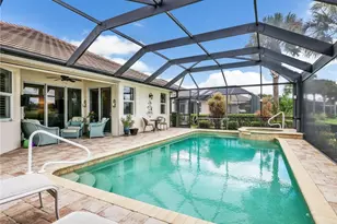 10842 Tiberio Dr, Fort Myers, FL 33913 - Photo 20