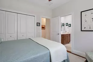 10842 Tiberio Dr, Fort Myers, FL 33913 - Photo 30