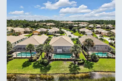10842 Tiberio Dr, Fort Myers, FL 33913 - Photo 36