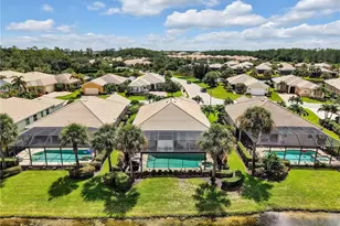 10842 Tiberio Dr, Fort Myers, FL 33913 - Photo 36