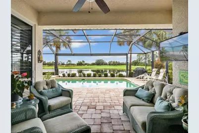10842 Tiberio Dr, Fort Myers, FL 33913 - Photo 16