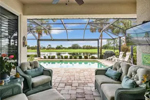 10842 Tiberio Dr, Fort Myers, FL 33913 - Photo 16