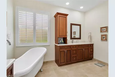 10842 Tiberio Dr, Fort Myers, FL 33913 - Photo 24