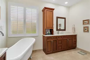 10842 Tiberio Dr, Fort Myers, FL 33913 - Photo 24