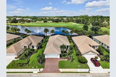 10842 Tiberio Dr, Fort Myers, FL 33913 - Photo 1