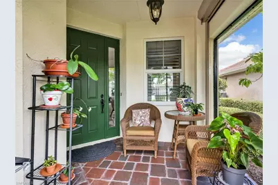 10842 Tiberio Dr, Fort Myers, FL 33913 - Photo 6
