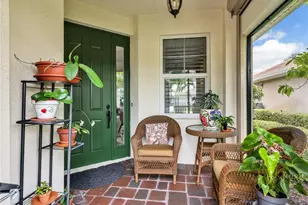 10842 Tiberio Dr, Fort Myers, FL 33913 - Photo 6