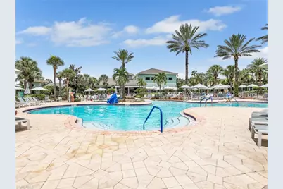10842 Tiberio Dr, Fort Myers, FL 33913 - Photo 44