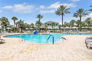 10842 Tiberio Dr, Fort Myers, FL 33913 - Photo 44