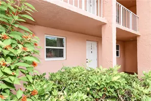 200 Turtle Lake Ct, Naples, FL 34105 - Photo 22