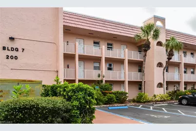 200 Turtle Lake Ct #108, Naples, FL 34105 - Photo 24