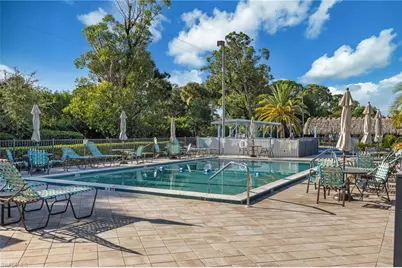 4785 Mali Ct, Bonita Springs, FL 34134 - Photo 18