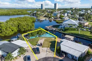 4785 Mali Ct, Bonita Springs, FL 34134 - Photo 1