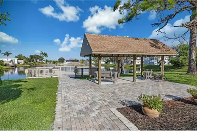 4785 Mali Ct, Bonita Springs, FL 34134 - Photo 12