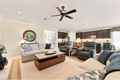 8910 Verducci Ct, Naples, FL 34114 - Photo 10