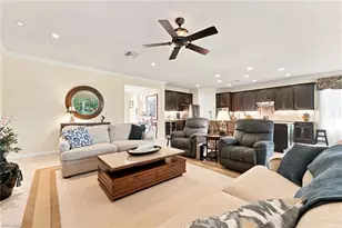8910 Verducci Ct, Naples, FL 34114 - Photo 10