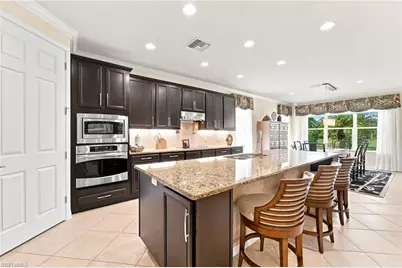 8910 Verducci Ct, Naples, FL 34114 - Photo 8