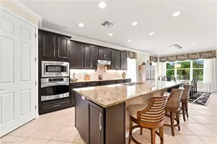 8910 Verducci Ct, Naples, FL 34114 - Photo 8
