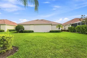 8910 Verducci Ct, Naples, FL 34114 - Photo 30