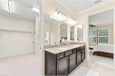 8910 Verducci Ct, Naples, FL 34114 - Photo 18