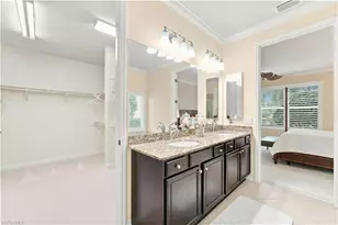 8910 Verducci Ct, Naples, FL 34114 - Photo 18