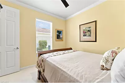 8910 Verducci Ct, Naples, FL 34114 - Photo 22