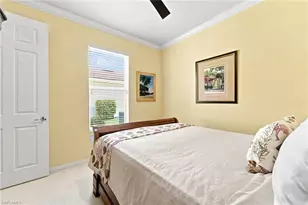 8910 Verducci Ct, Naples, FL 34114 - Photo 22