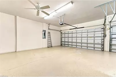 8910 Verducci Ct, Naples, FL 34114 - Photo 26