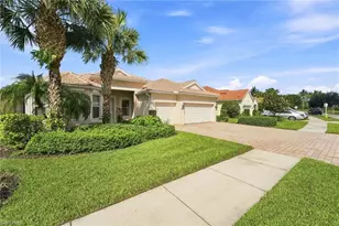8910 Verducci Ct, Naples, FL 34114 - Photo 2