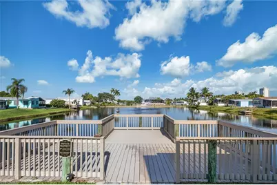 4797 Tahiti Dr, Bonita Springs, FL 34134 - Photo 14