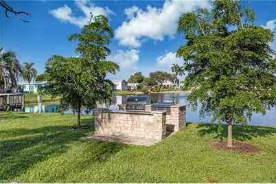 4797 Tahiti Dr, Bonita Springs, FL 34134 - Photo 16