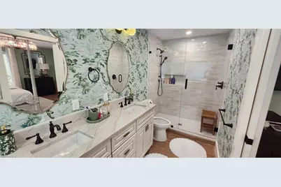 5549 Foxhunt Way, Naples, FL 34104 - Photo 40