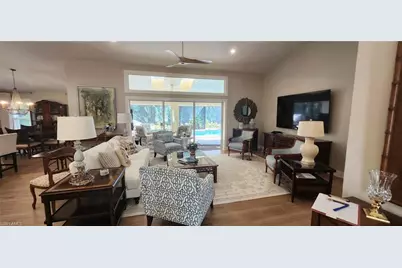 5549 Foxhunt Way, Naples, FL 34104 - Photo 4