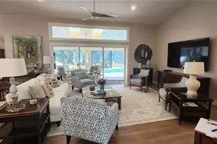 5549 Foxhunt Way, Naples, FL 34104 - Photo 4