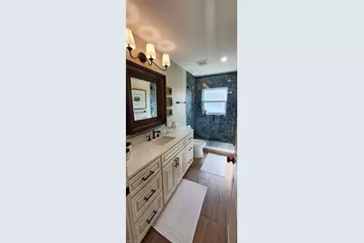 5549 Foxhunt Way, Naples, FL 34104 - Photo 20
