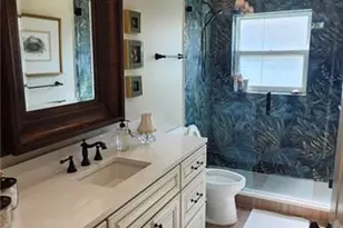 5549 Foxhunt Way, Naples, FL 34104 - Photo 20
