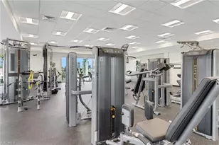 5549 Foxhunt Way, Naples, FL 34104 - Photo 32