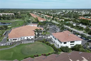 5549 Foxhunt Way, Naples, FL 34104 - Photo 34