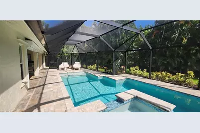 5549 Foxhunt Way, Naples, FL 34104 - Photo 6