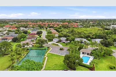 8950 Bracken Way, Fort Myers, FL 33908 - Photo 10