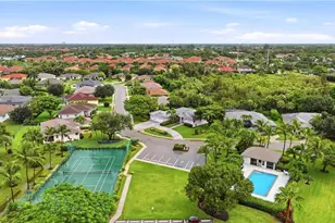 8950 Bracken Way, Fort Myers, FL 33908 - Photo 10