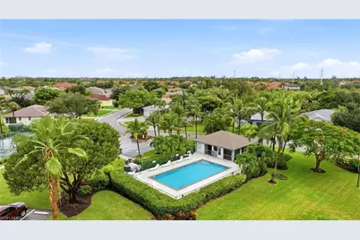 8950 Bracken Way, Fort Myers, FL 33908 - Photo 12