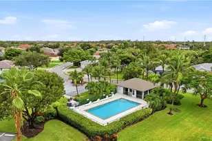 8950 Bracken Way, Fort Myers, FL 33908 - Photo 12