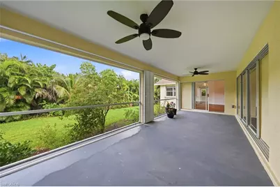 8950 Bracken Way, Fort Myers, FL 33908 - Photo 38