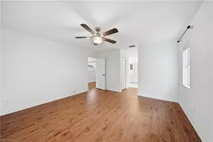 8950 Bracken Way, Fort Myers, FL 33908 - Photo 34