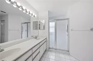 8950 Bracken Way, Fort Myers, FL 33908 - Photo 36