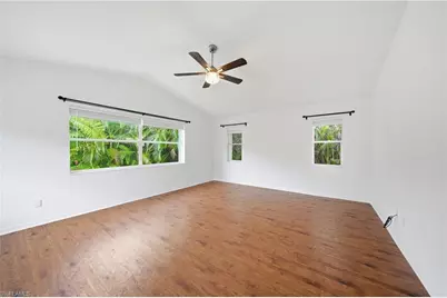 8950 Bracken Way, Fort Myers, FL 33908 - Photo 20