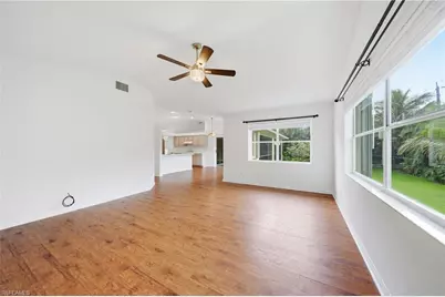 8950 Bracken Way, Fort Myers, FL 33908 - Photo 22