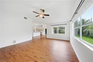 8950 Bracken Way, Fort Myers, FL 33908 - Photo 22