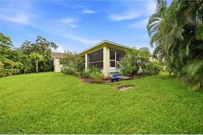 8950 Bracken Way, Fort Myers, FL 33908 - Photo 42